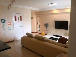 Blk 408A Coral Vale (Sengkang), HDB 4 Rooms #595131081